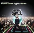 Rock Dust Light Star - Vinyl
