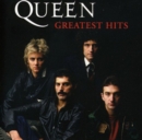 Greatest Hits - CD