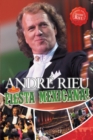 André Rieu: Fiesta Mexicana - DVD