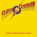Flash Gordon - CD
