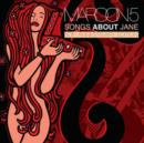 Songs About Jane (10th Anniversary Edition) - CD