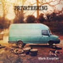 Privateering (Deluxe Edition) - CD
