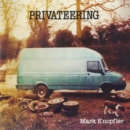 Privateering - Vinyl