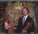 Andre Rieu: December Lights - CD