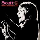 Scott 2 - Vinyl