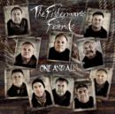 One and All (Limited Edition) - CD