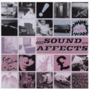 Sound Affects - Vinyl