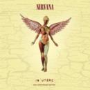 In Utero (20th Anniversary Edition) - Vinyl