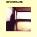 Dire Straits - Vinyl