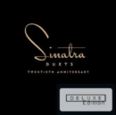 Duets: Twentieth Anniversary (Deluxe Edition) - CD