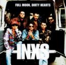 Full Moon, Dirty Hearts - Vinyl