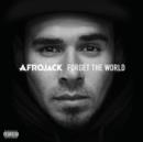 Forget the World (Limited Edition) - CD