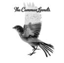 The Common Linnets - CD