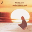 Jonathan Livingston Seagull - CD