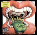 Monty Python Sings (Again) (Deluxe Edition) - CD