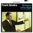 Strangers in the Night - Vinyl