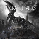 Black Veil Brides IV - CD