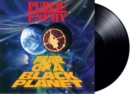 Fear of a Black Planet - Vinyl