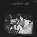 The Velvet Underground (45th Anniversary Edition) - Vinyl