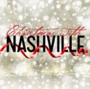 Christmas With Nashville - CD