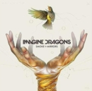 Smoke + Mirrors (Deluxe Edition) - CD