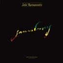 Lola Rastaquouère - Vinyl