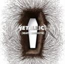 Death Magnetic - Vinyl