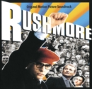 Rushmore - Vinyl