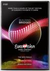 Eurovision Song Contest: 2015 - Vienna - DVD
