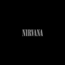 Nirvana (Deluxe Edition) - Vinyl