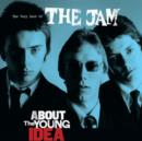 About the Young Idea: The Best of the Jam - CD
