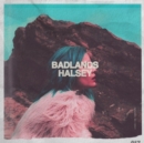 Badlands (Deluxe Edition) - CD