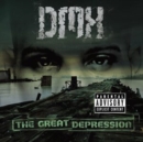The Great Depression - Vinyl