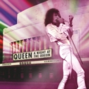 A Night at the Odeon (Super Deluxe Edition) - CD