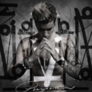 Purpose (Deluxe Edition) - CD