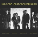 Post Pop Depression - Vinyl
