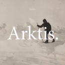 Arktis - Vinyl