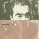 Lifes Rich Pageant - Vinyl