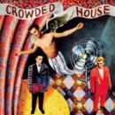 Crowded House - Vinyl