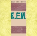 Dead Letter Office - Vinyl