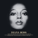Diana Ross - Vinyl