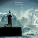 Lighthouse - Vinyl