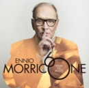 Morricone 60 - Vinyl