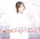 Wonderland - CD