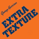 Extra Texture - Vinyl