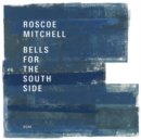 Bells for the South Side - CD