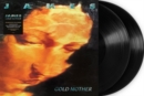Gold Mother - Vinyl