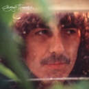 George Harrison - Vinyl