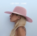 Joanne (Deluxe Edition) - Vinyl