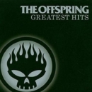 Greatest Hits - CD